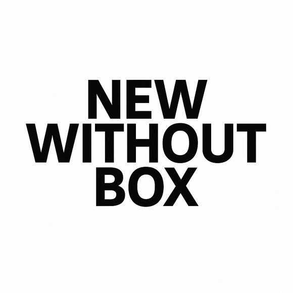 Nike Zoom Superfly Elite 2 Men Size 11.5 White Green Track Spikes NEW - Picture 7 of 7